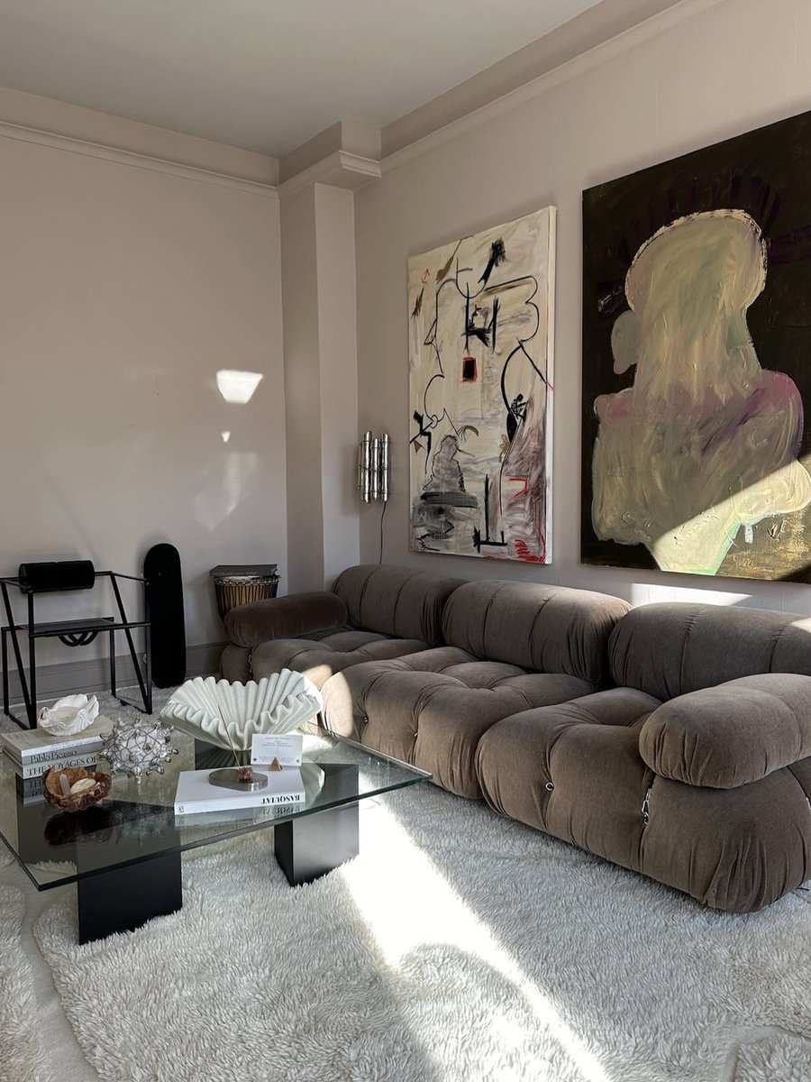 interiorstellar (@interiorstellar) on Twitter photo 