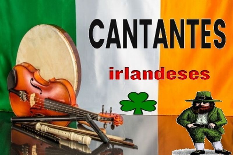 Retrocedemos en el tiempo | Sábado 14 de febrero a las 11h | Domingo 08h buff.ly/PwHGajC