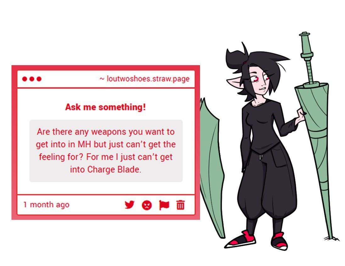 Louvaine🩵🩷🤍 tweet media