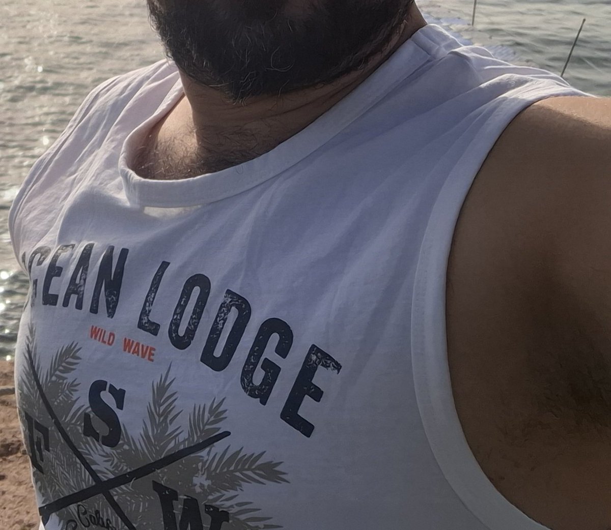 orkunbeeyy's tweet image. döşüm senin 😘