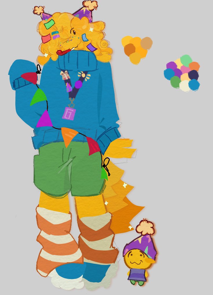 Buckett 💾 #1 INFECTED FAN 🥤 tweet media