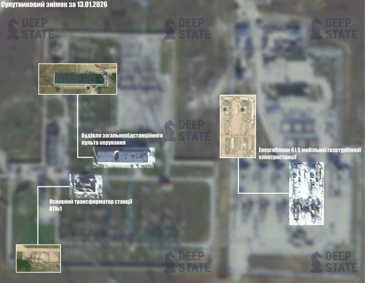 Хроники Мории tweet media