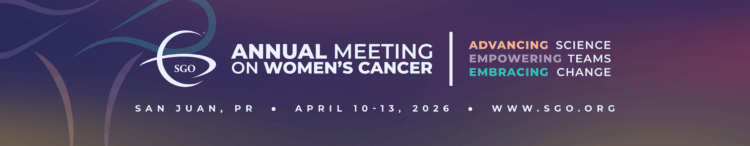 SGO_org's tweet photo. Early Bird Pricing ends Feb 26!⏳ SGO will be heading to San Juan, Puerto Rico for our 2026  Annual Meeting on Women’s Cancer, bringing together leaders in gynecologic oncology for meaningful discussions, learning, and connection. Register today: https://t.co/oWLiUjFqnh #SGOMtg https://t.co/zpB2LbATCw