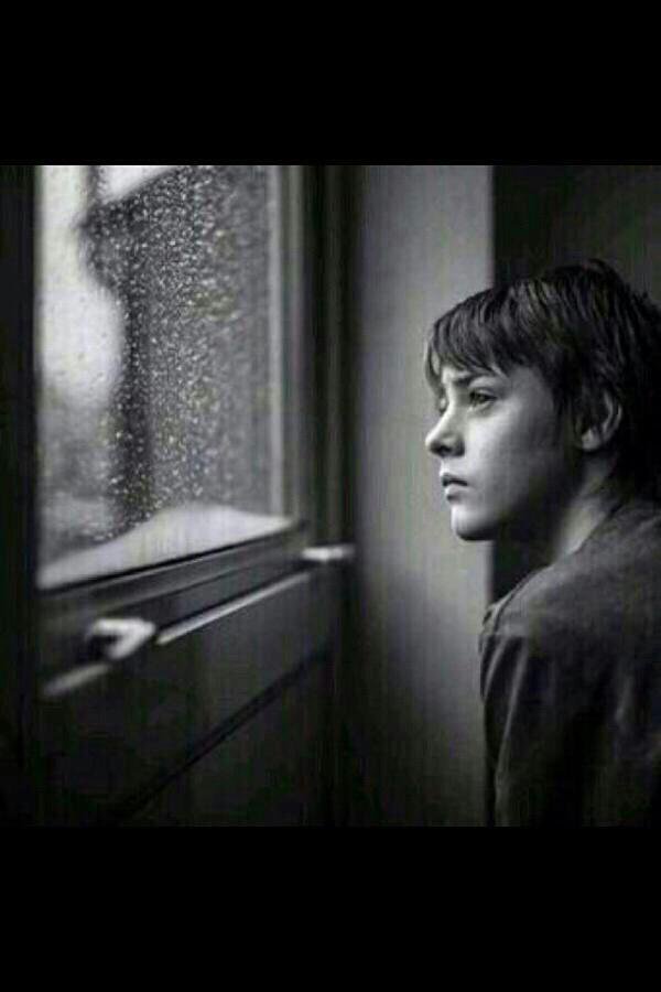 قُـلُـبُـ آلُـمُـحُـيُـطُـ فُـوٌآز آبُـوبُـآسُـلُ tweet media