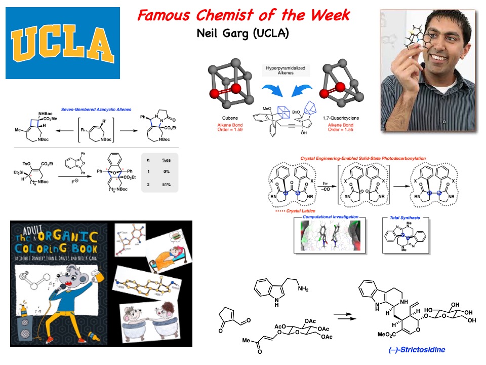 TambarLab tweet media