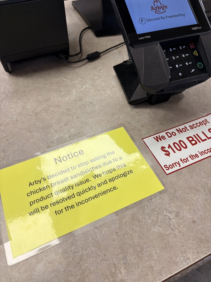 Logan Pribbeno ✌️ tweet media