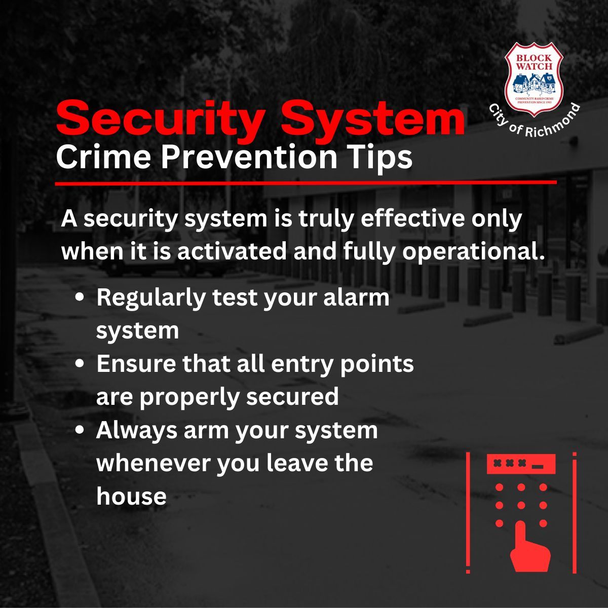 RmdBlockWatch's tweet image. 