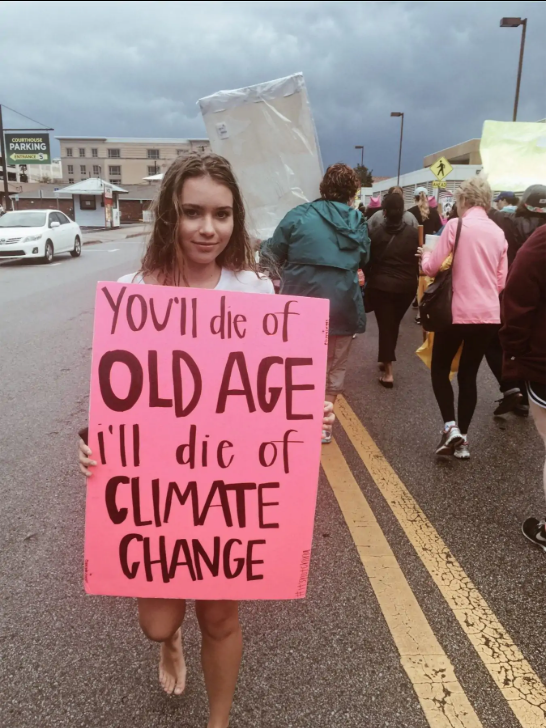 Mehmet Esba tweet media