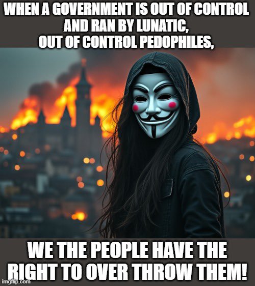 NativeTexan tweet media