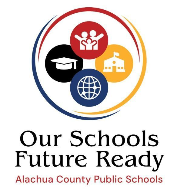 AlachuaSchools's tweet photo. Video of a presentation on DRAFT school boundary maps is now available at https://t.co/Oz8wBEvcbV https://t.co/Ai6jCYNAso