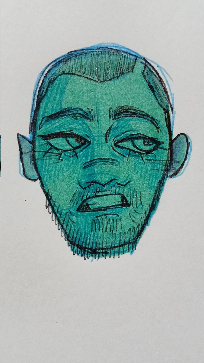 miekizz__'s tweet photo. angus angus angus ughghghh he's everywhere

[ #EUPHORIA #fezco #hbo #art #yumetwt #anguscloud ] https://t.co/g2fzVWdwog