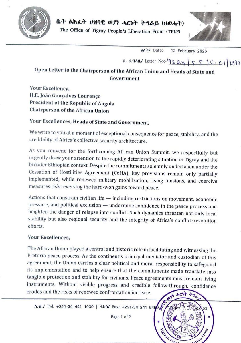 Z Medhin tweet media