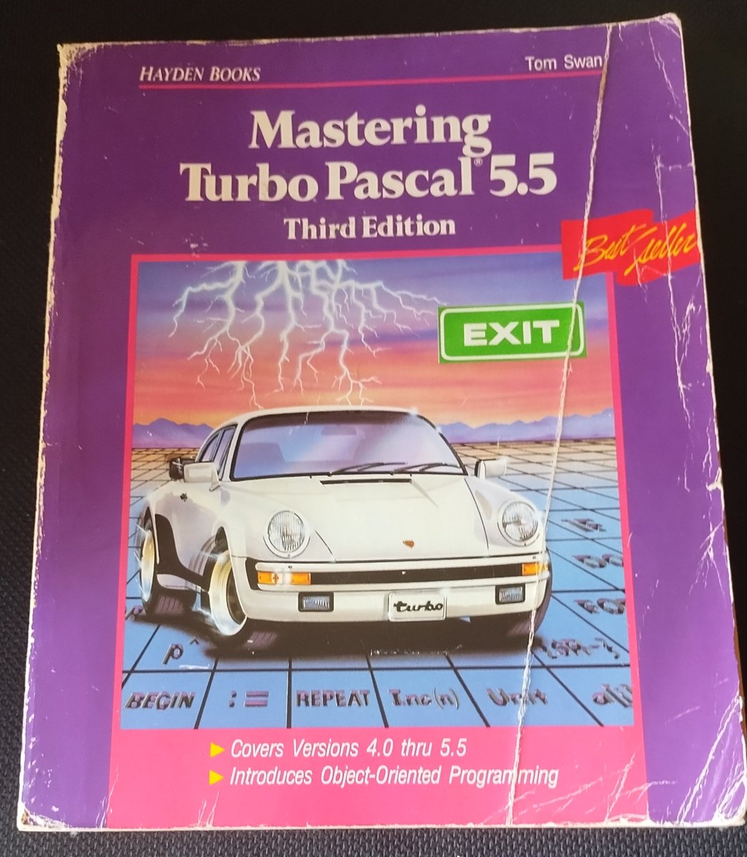 King of the who? tweet media