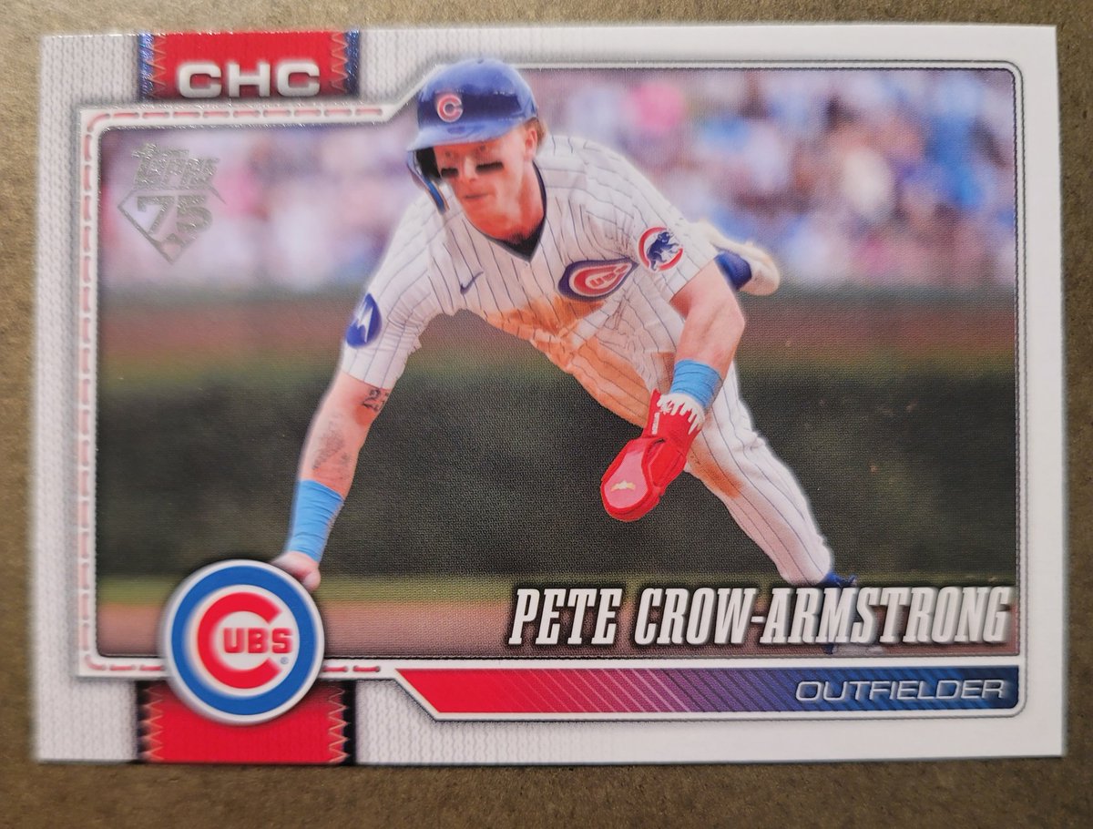 Christopher Kamka tweet media