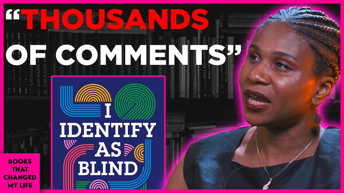 Chris Collins tweet media