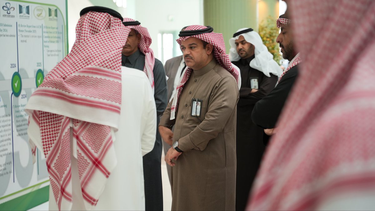 Amwaj Al balawi tweet media