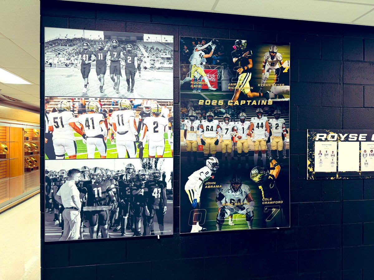 Andrew Colvin tweet media