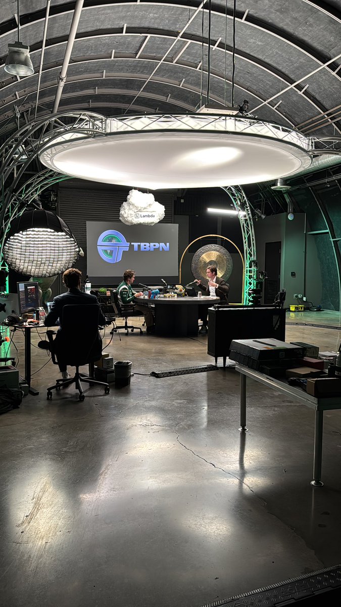 Bryan Johnson tweet media