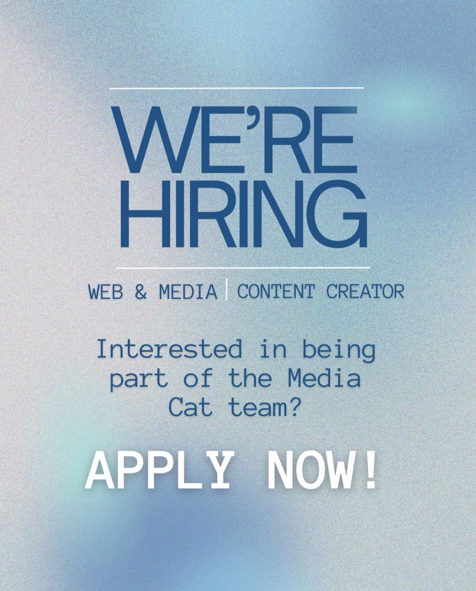 UC Merced Admissions tweet media