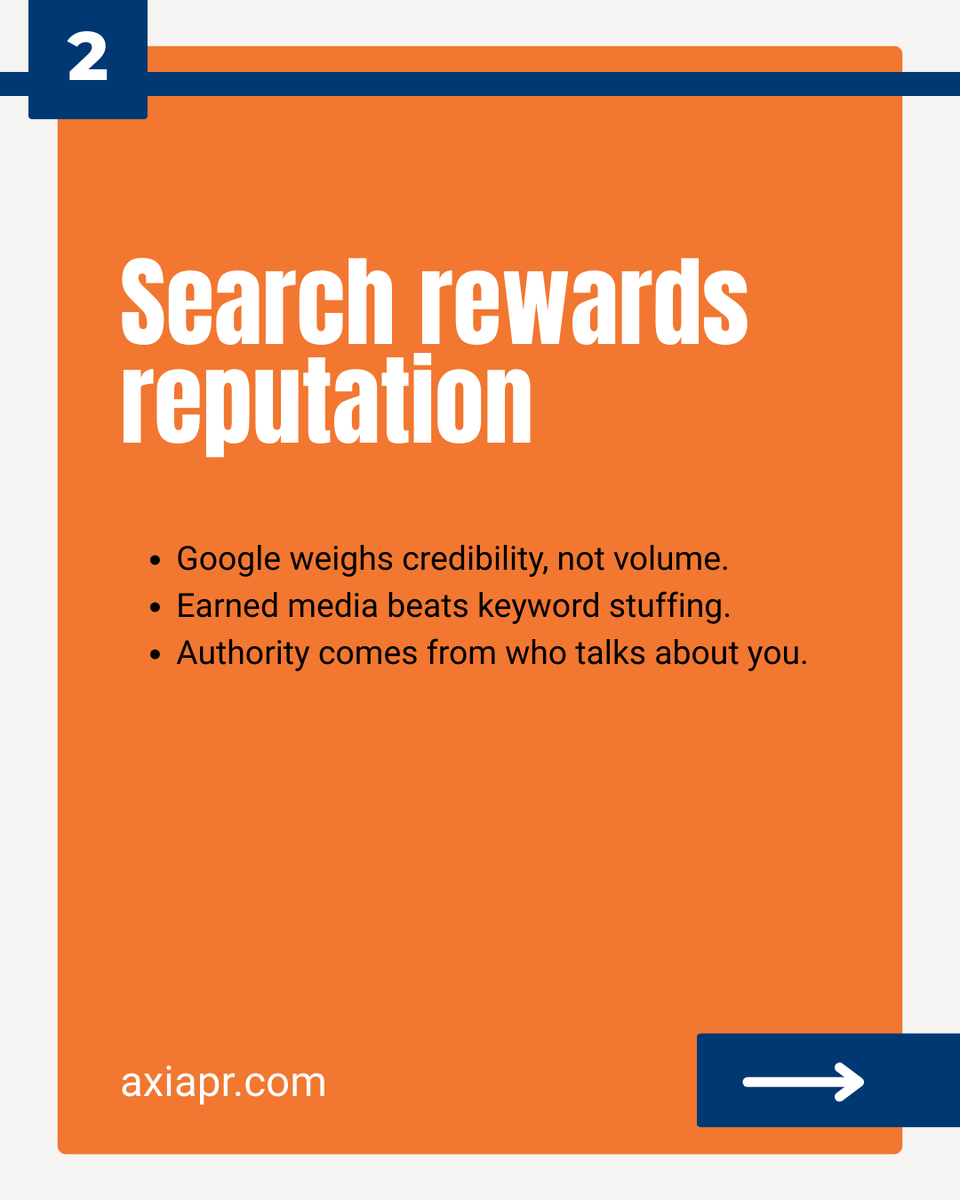 Axia Public Relations tweet media