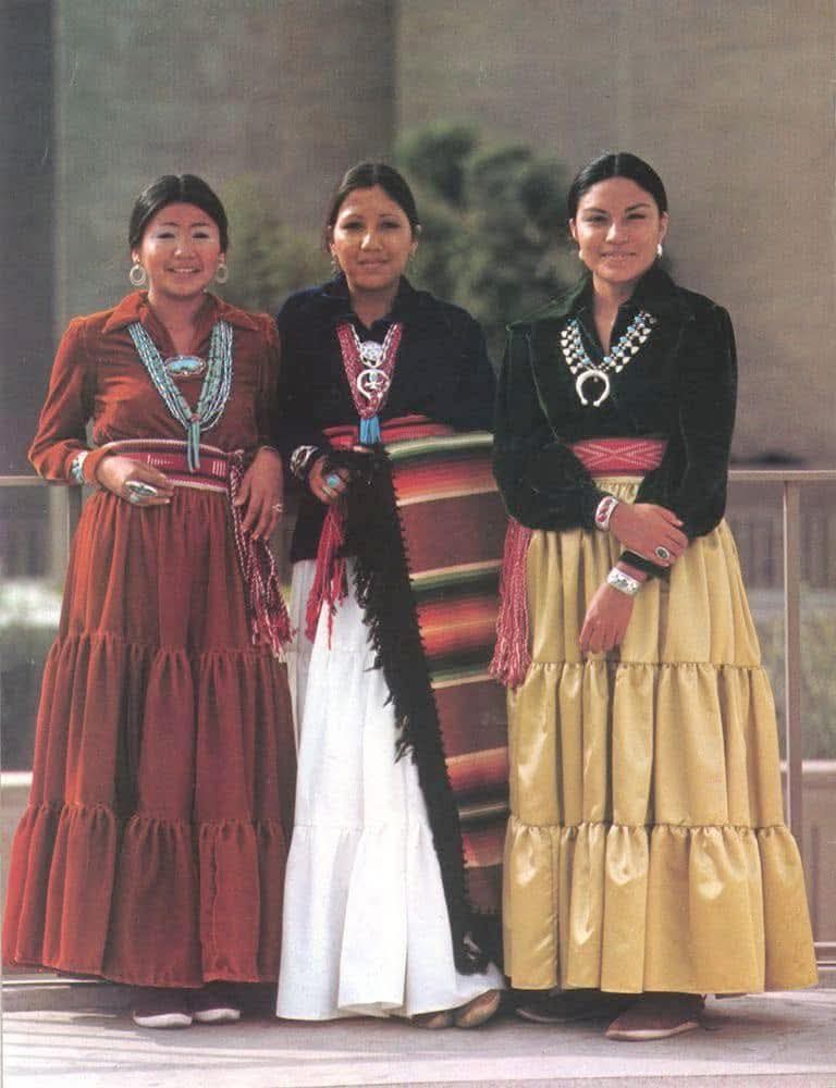 Support Native Americans tweet media