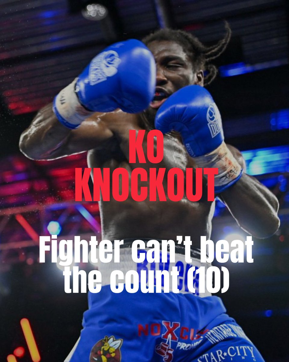 King’s Promotions tweet media
