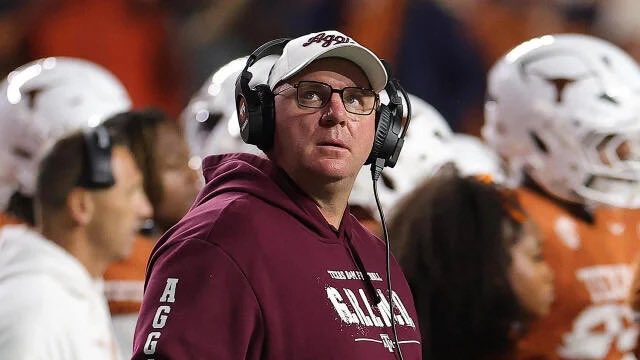 Kyle Umlang tweet media