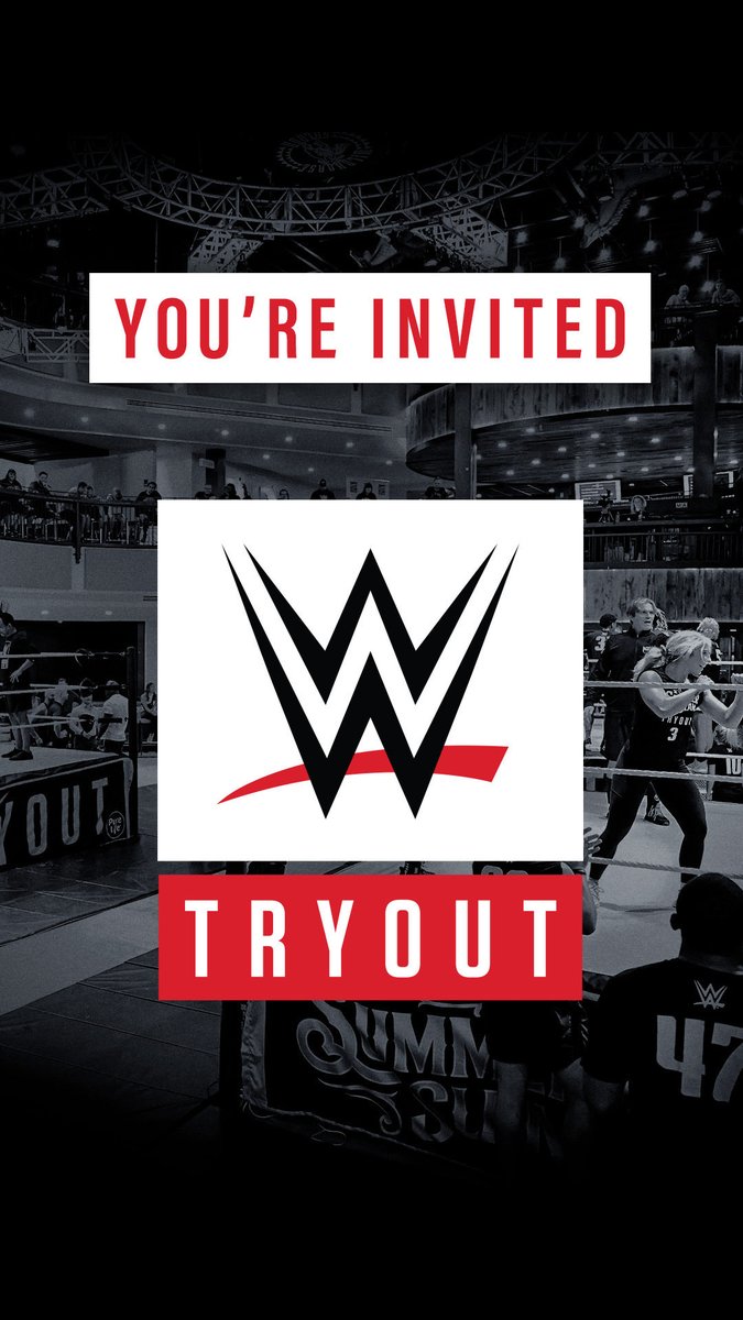 ‘The Example’ Ricky South tweet media