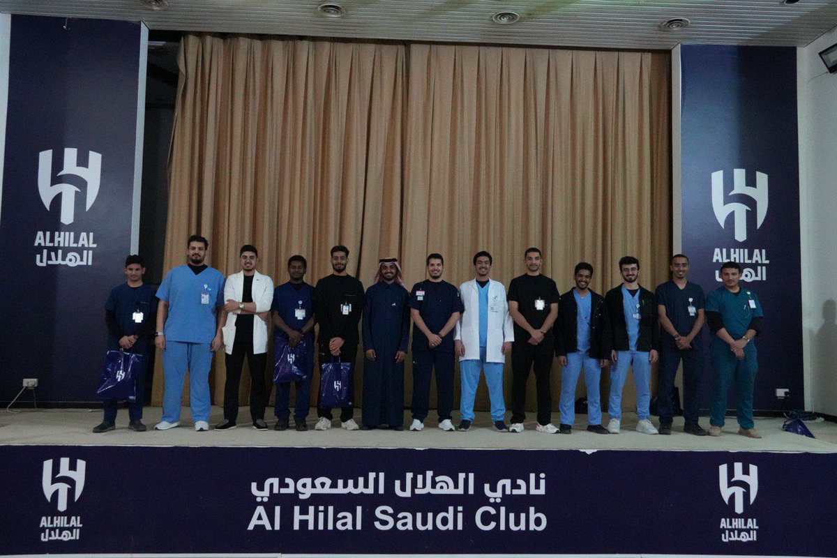 #جيل_واعي 💙🎈