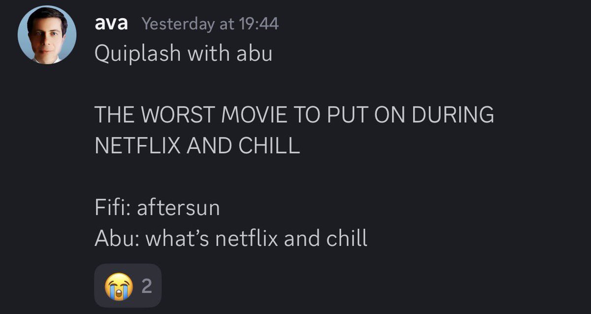 <a href="/lexialbon/">ًُ</a> <a href="/_abu63/">abu</a>