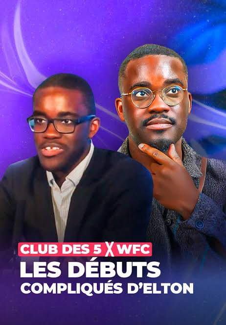 L’iptv quand faut lancer DAZN