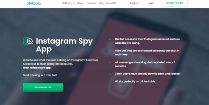 mymoneytips's tweet photo. How to View Private... - https://t.co/Oz7bf8AD6n #Incomestream #jobs #earnmoneyonline #onlinemarketing #seo #affiliatesystem #howtomakemoneyonline #onlinebusinessstrategy #earnonline #moneymaking https://t.co/SxKBvEBRB5