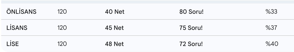 SEDAT ŞAHİN | EMEĞİN SESİ tweet media