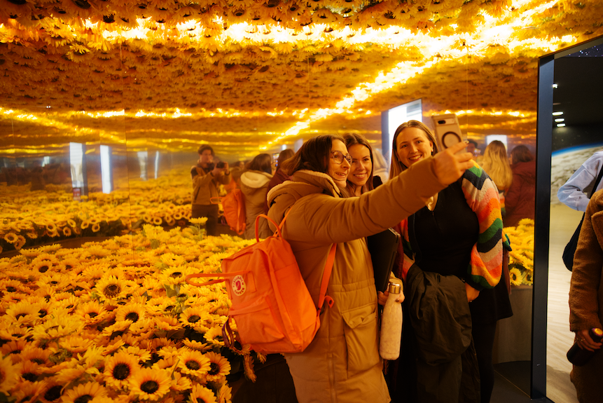 HantsTopDaysOut tweet media