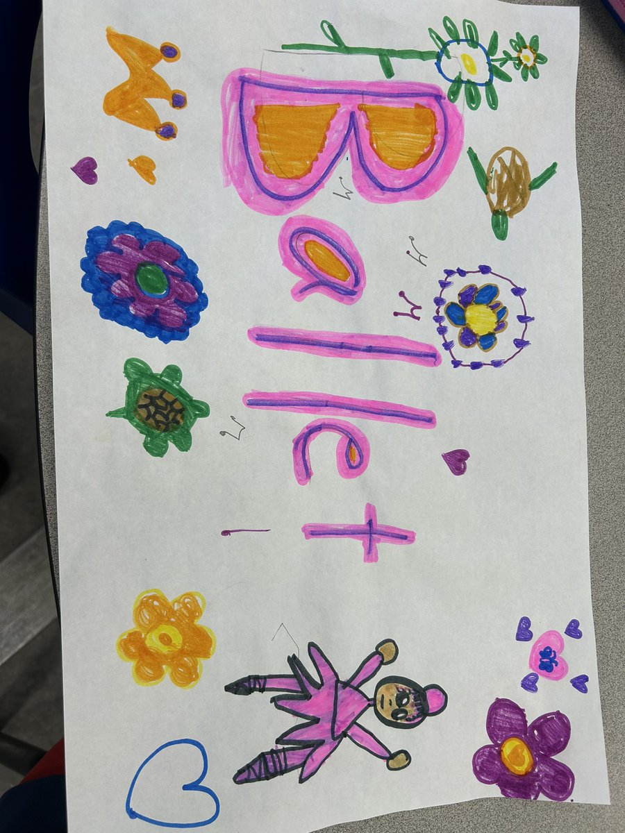 Tracey Coulas tweet media