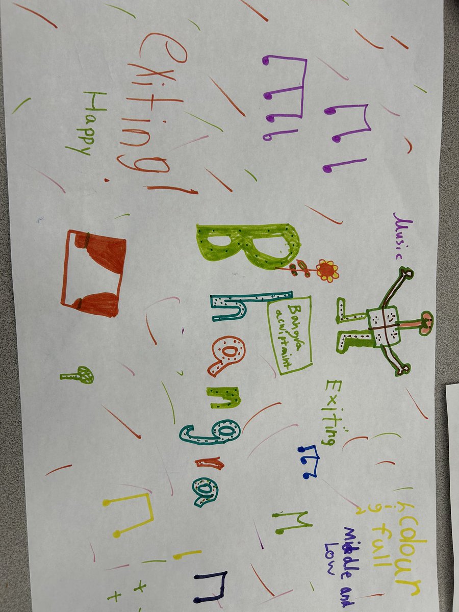 Tracey Coulas tweet media