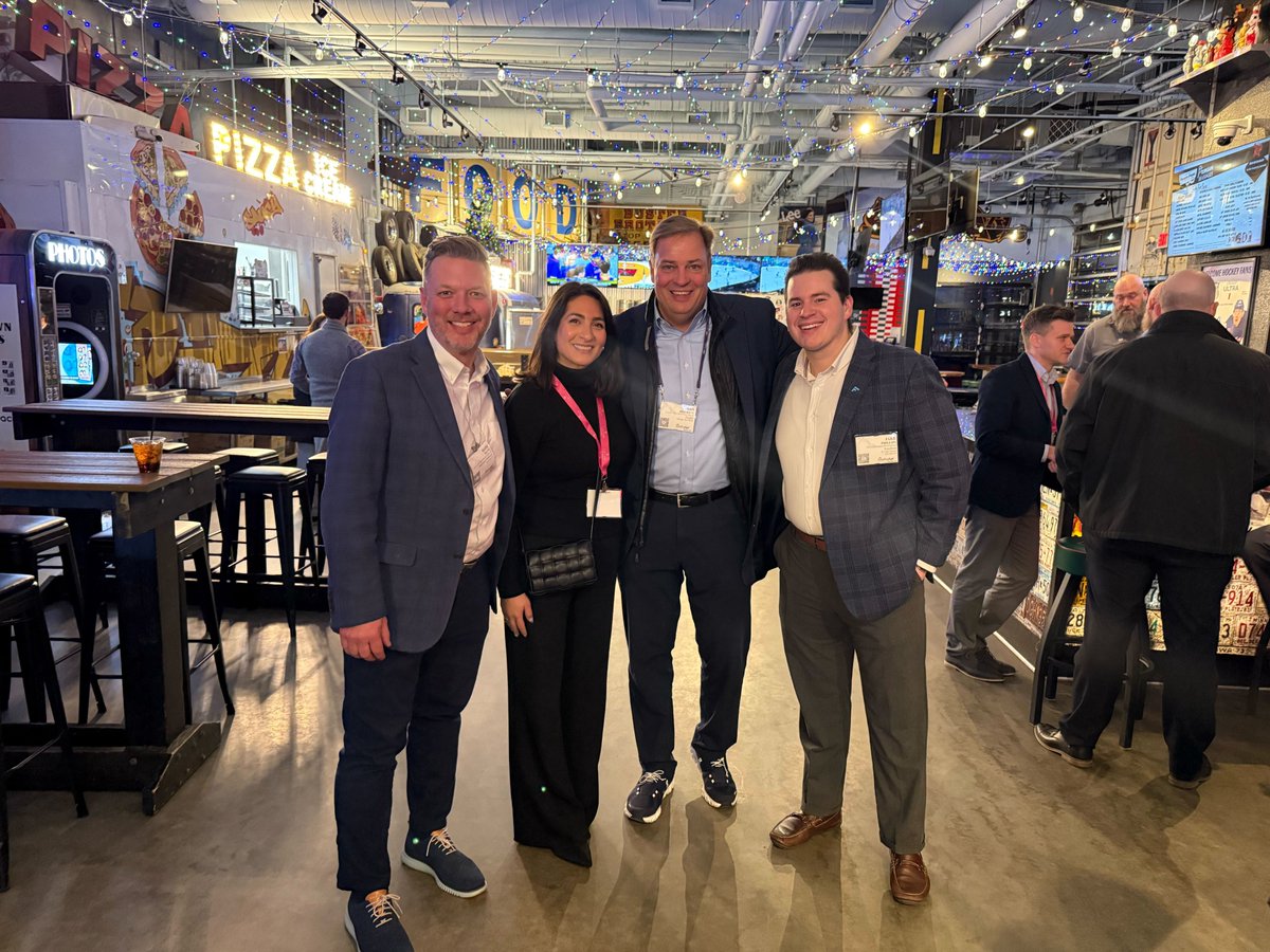 CarePredict tweet media