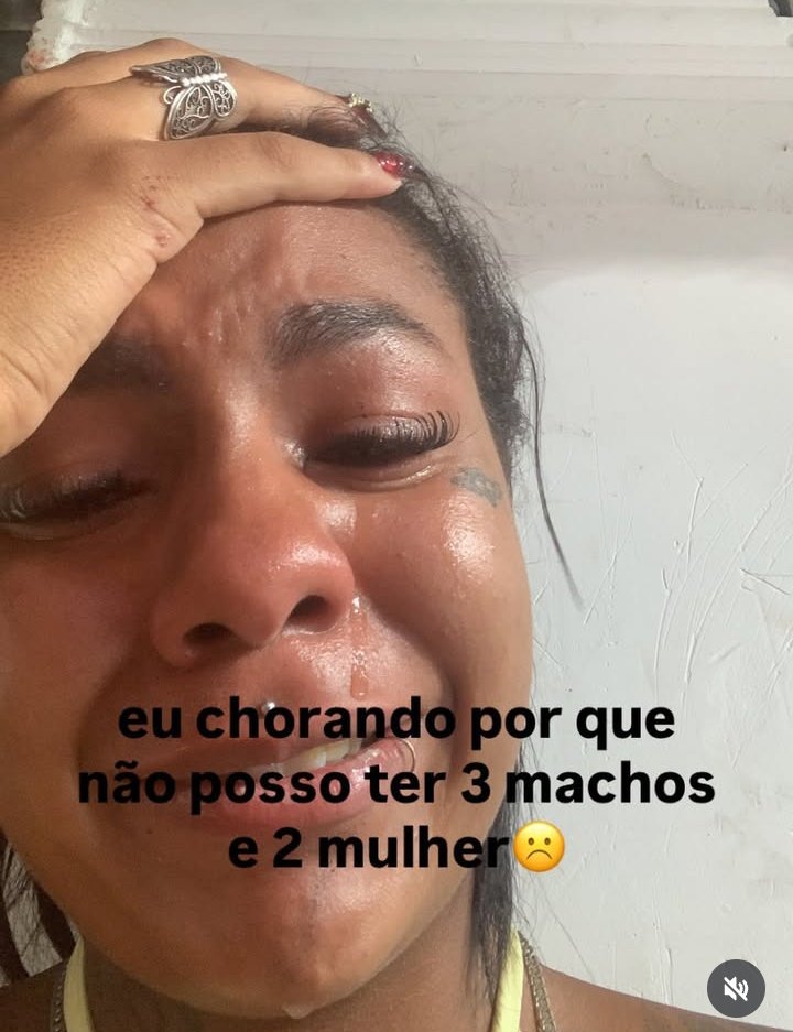 ceci tweet media