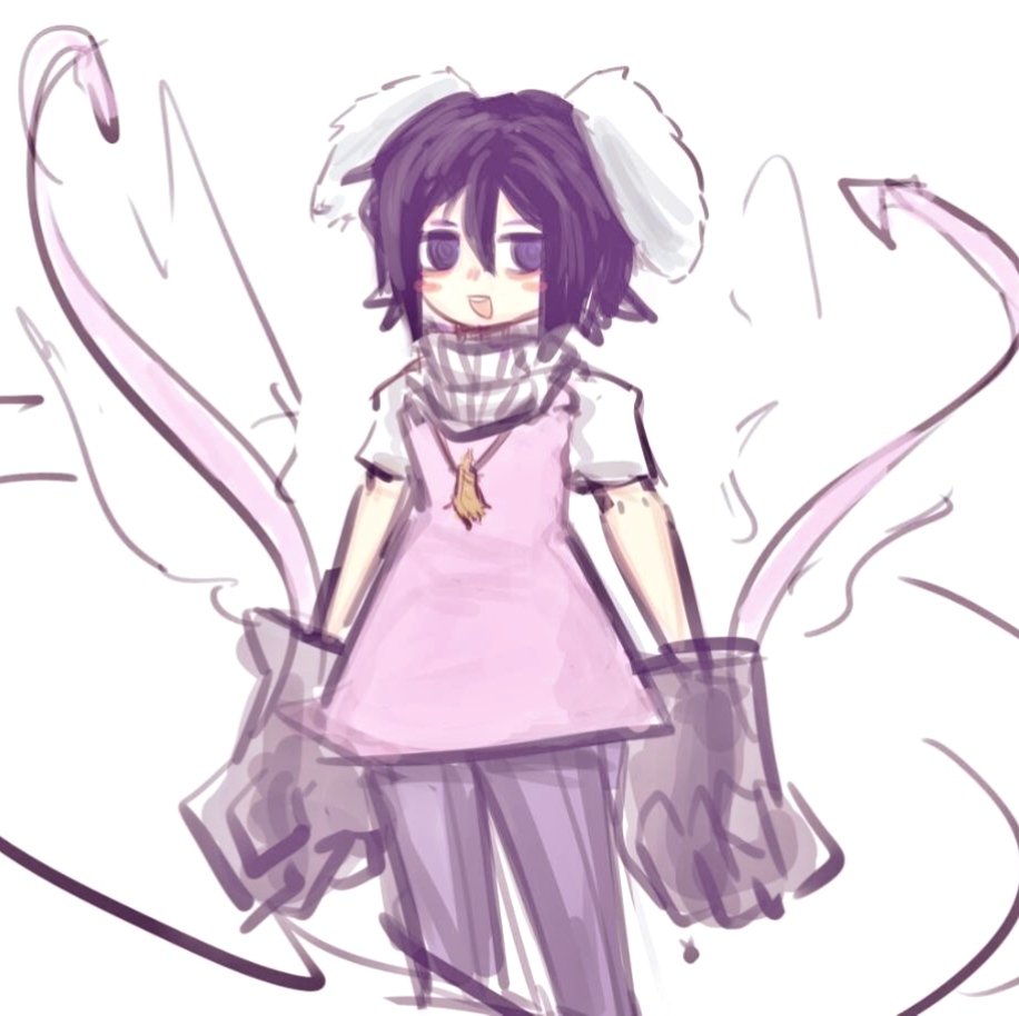 FreezeMo🧊 tweet media