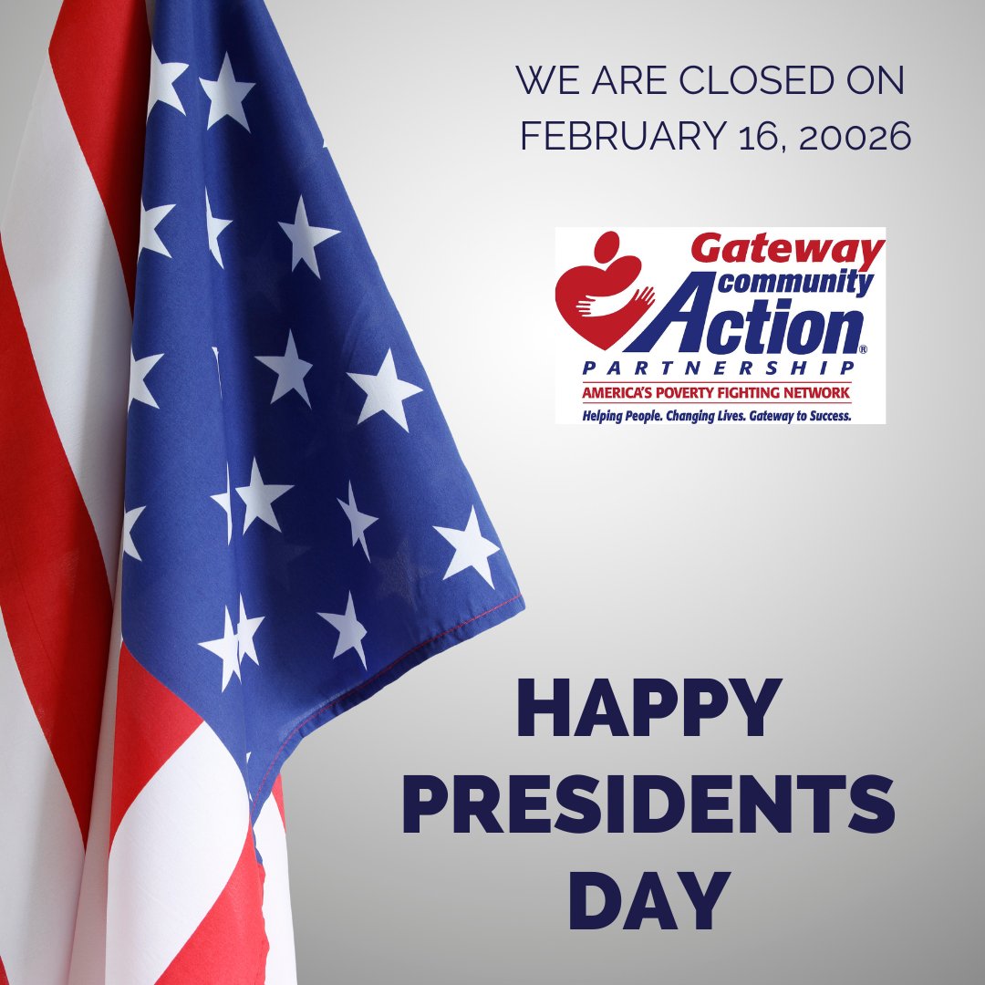 Gateway CAP tweet media