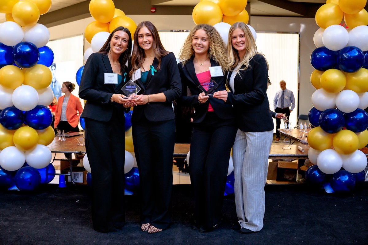 DECA District 6 Competition
Project Management Community Awareness

Addy Jones / Olivia Gietl - 1st Place

<a href="/FHNKnightsAD/">FHN Activities</a>
<a href="/FHNtoday/">FHNtoday</a>