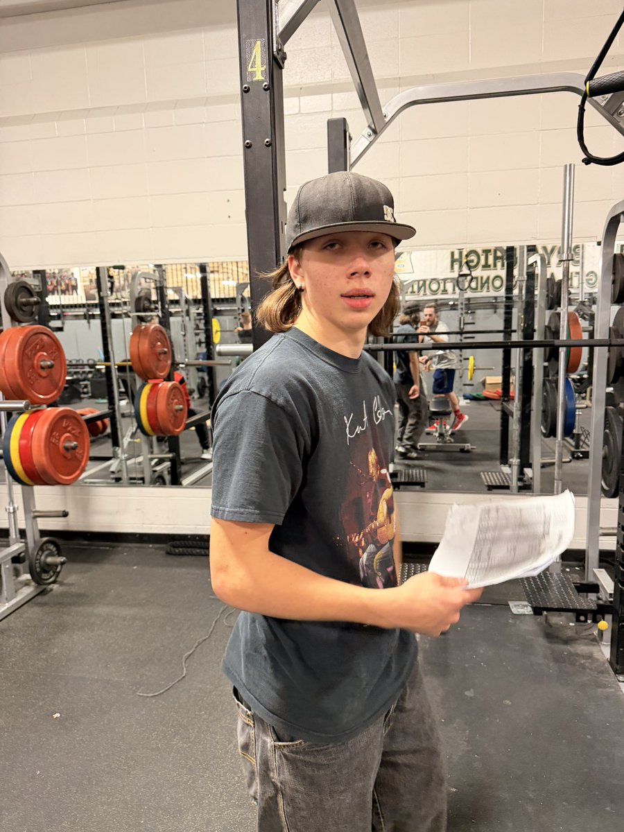 Bryan Bears Baseball tweet media