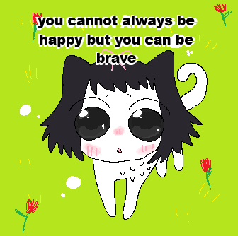 NejikoD's tweet photo. https://t.co/84pxWdXQTl