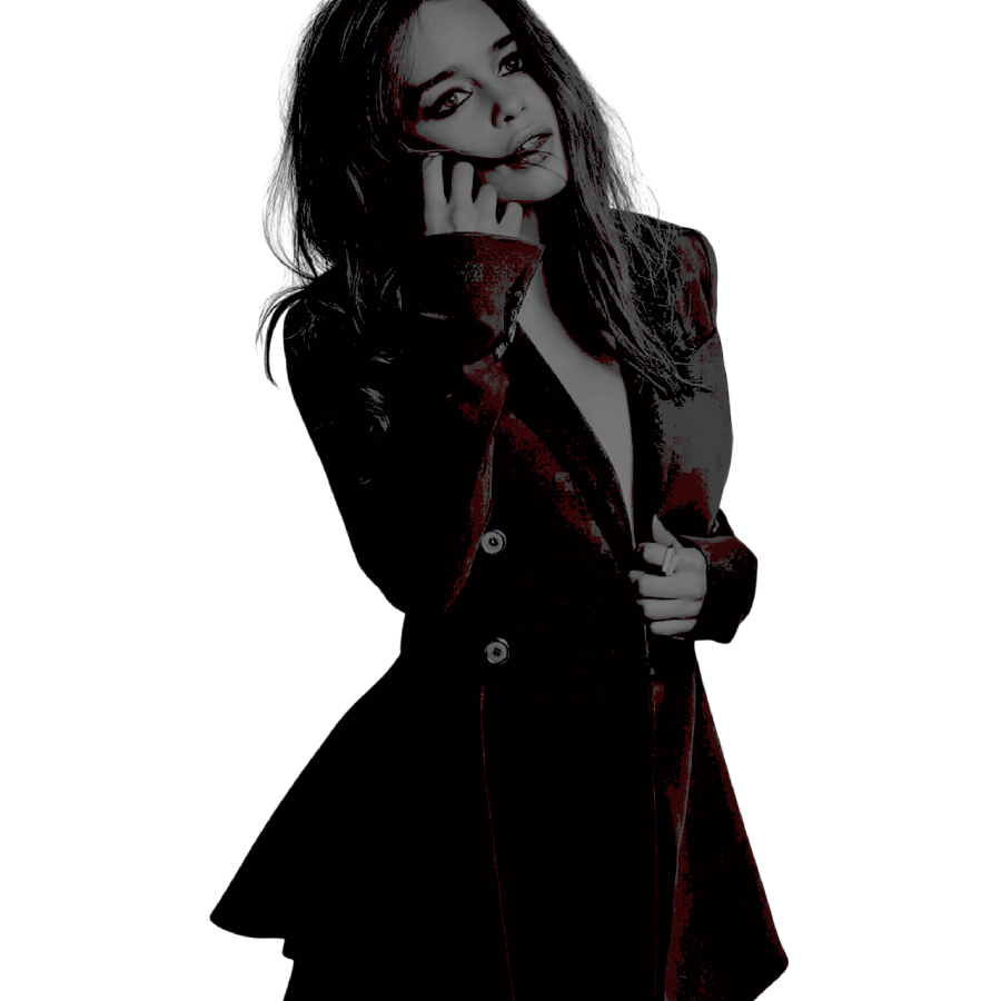 ︎
︎
︎
  ︎
︎
︎
     
︎