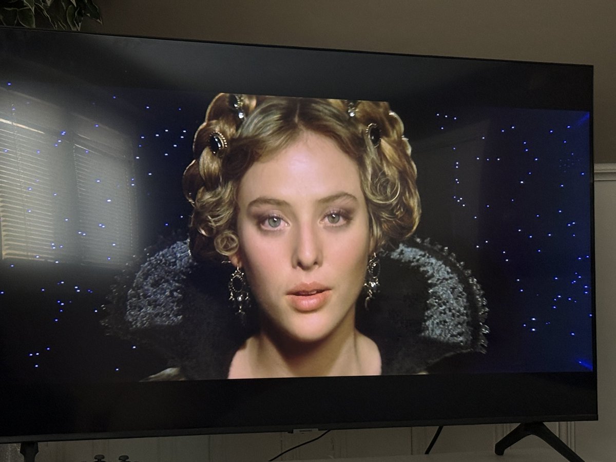 The beginning is a very difficult time.