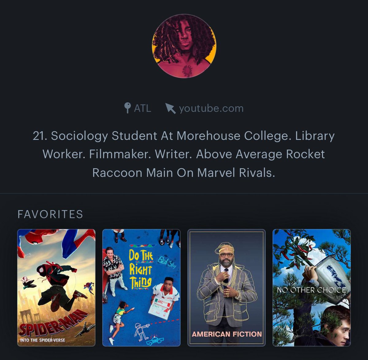 4quest.❤️🔱🖤 tweet media