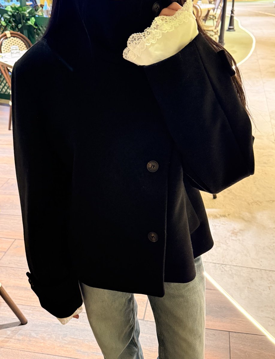 notvmpt's tweet image. #slay