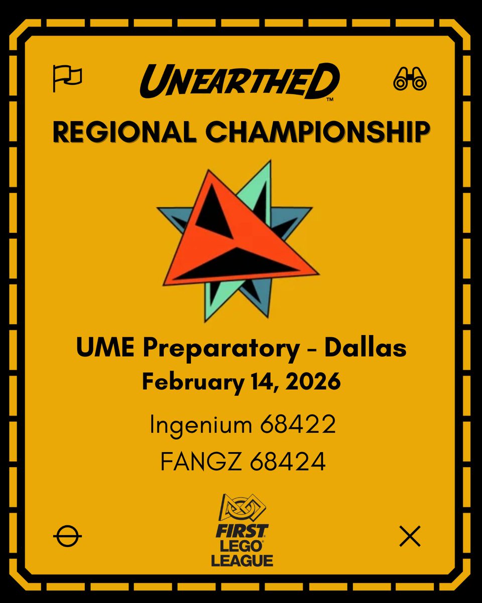 MISD Digital Learning Team tweet media