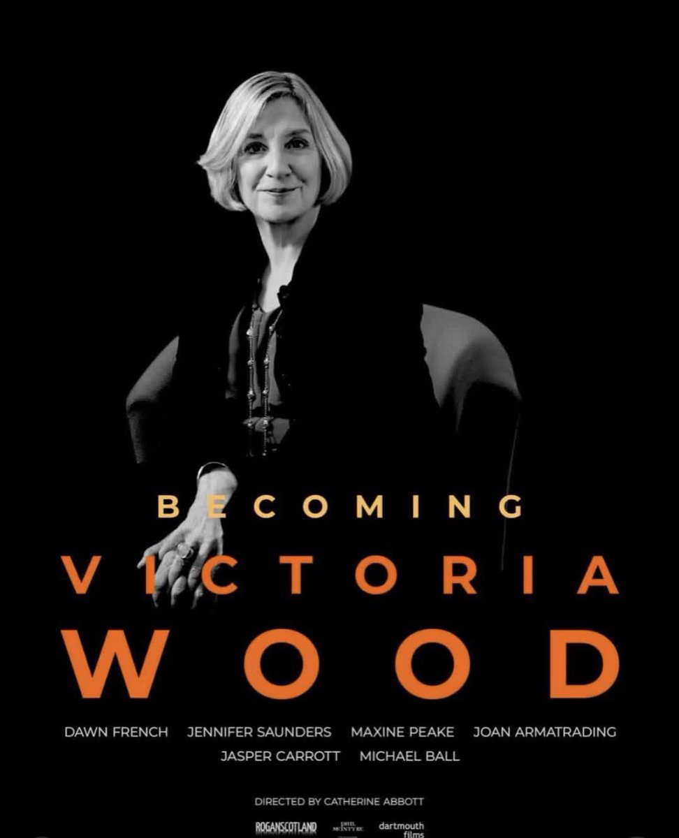 Duke of Preston tweet media