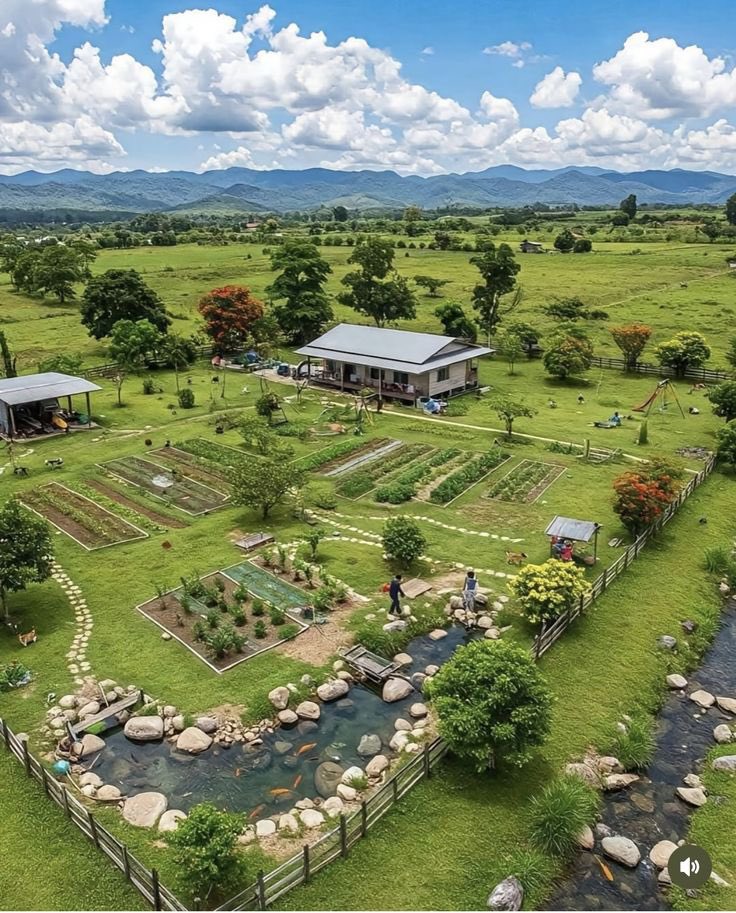 MOTİVASYON tweet media